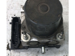 Блок АБС 51761005, 51761005   Fiat  Idea   -  года