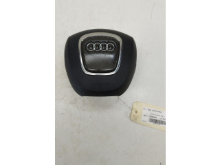 Подушка безопасности водителя 8P0880201CL6PS Audi A3 S3 A3 Sportback 8P