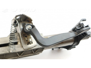    Рулевая рейка 6854045   BMW X3 F25 2010-2017 года