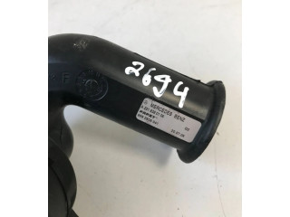 Вентилятор печки    A2218380106, 9592506041   Mercedes-Benz S W221