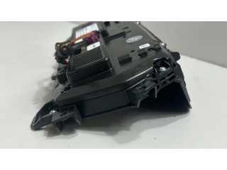 Панель приборов 5B4A591, 5B35D81 BMW Z4 g29