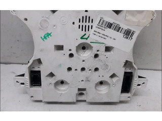 Панель приборов 62116932516   Mini One - Cooper R50 - 53       