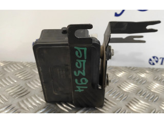 Блок АБС 476600078R, 28515242123 Dacia Lodgy - года