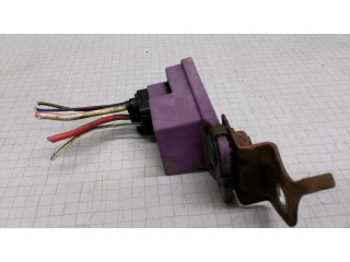 Другое реле