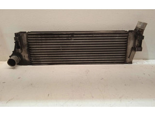 Масляный насос 8200115540D Renault Scenic II - Grand scenic II