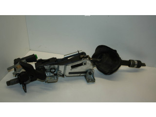 рейка Колонка рулевая P30665350, T490203986 Volvo XC90 2003-2006 года