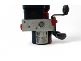 Блок АБС 6S432M110AA   Ford  Transit -  Tourneo Connect  2003 - 2008 года