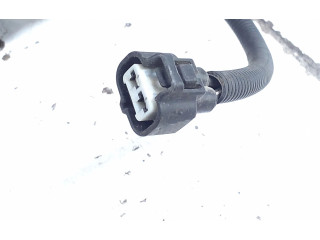 Вентилятор радиатора 600835700B Tesla Model S