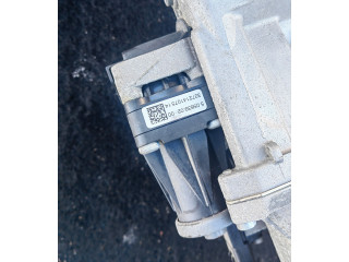 Клапан EGR    Citroen C4 Grand Picasso