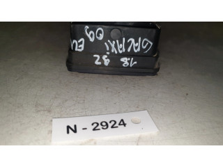 Блок АБС AG912C405FA, 16565807   Ford  Galaxy  2006-2015 года