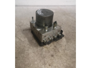 Jednotka ABS SLV5611054LA1 Suzuki SX4 2011