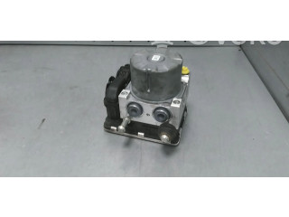 Jednotka ABS 5611080SB Suzuki Swift 2021