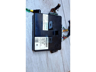 Блок управления 954003K423 Hyundai Sonata