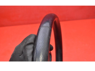 Volant Lexus GS 300 400 430 2001   