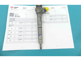 Форсунка 0445110477, IMPRK1247737 Skoda Octavia Mk3 (5E)