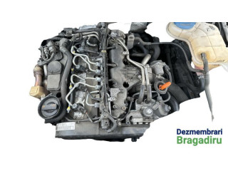 Блок предохранителей     Audi A6 S6 C6 4F    