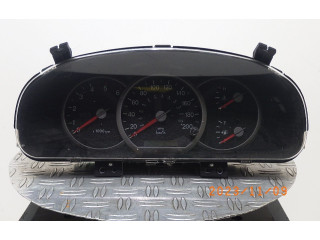 Přístrojová deska KIA Carnival 2006 200364310K