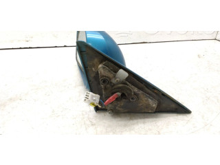 Зеркало электрическое Mitsubishi Colt 1992 - 1996 года