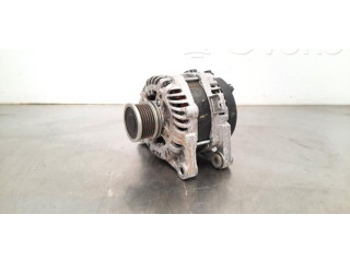 Генератор 9827171980   Peugeot Partner III      