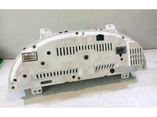 Панель приборов 8021008201, 8021008241 SsangYong Rexton