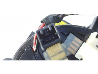 Подушка безопасности водителя 479451HA0A, 0Y09SD Infiniti M30