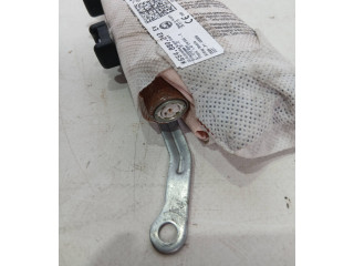 Подушка безопасности в сиденье 654880442E   Skoda Scala