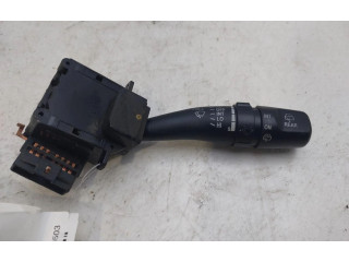 Переключатель дворников 934203E010 KIA Sorento