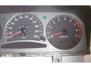 Přístrojová deska KIA Joice 2000 94000-M3100J0, 94000-M3100J0