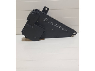 Блок предохранителей 6906619, 9138830   BMW 5 E60 E61    