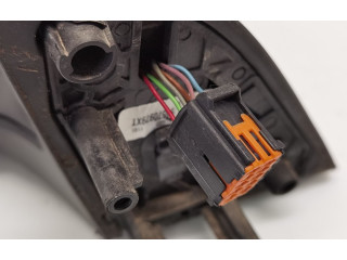 Зеркало (управляемое электричеством)