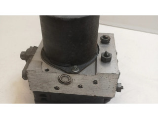 Блок АБС A0064810812 Mercedes-Benz A W169 2004-2012 года