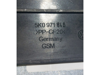 Блок управления 1K0919041, 1K0919041 Volkswagen Jetta VI