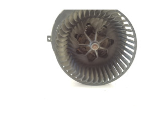 Вентилятор печки    3C0907521D   Volkswagen Passat Alltrack