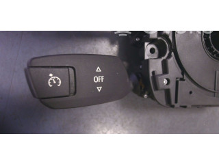 Čerpadlo oleje 01308100 BMW 3 E90 E91