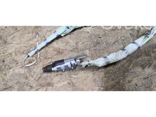 Боковая подушка безопасности P05108017AG   Dodge Challenger