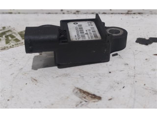 Блок предохранителей P56010410AC   Jeep Grand Cherokee (WK)    