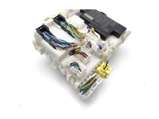 Pojistková skříňka AA1A-4881, 150717 Suzuki SX4 S-Cross 2016