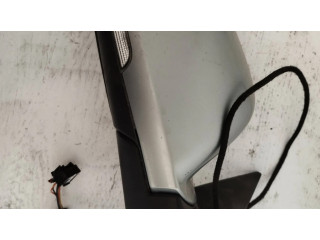 Задний фонарь  18141    Skoda Octavia Mk2 (1Z)   2004-2013 года