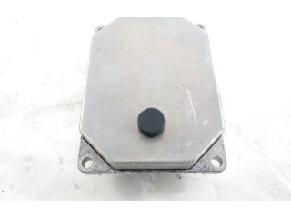 Řídící jednotka 51891838   Fiat Punto Evo 2011