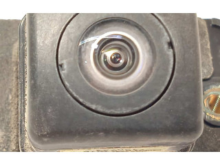 Блок управления 284421BA3A   Infiniti EX