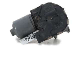 Моторчик дворников 8R1955023D, M0-5074V Audi Q5 SQ5