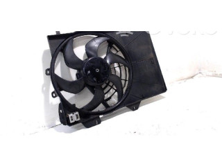 Поршень Двигатель стеклоочистителей DV6DTED(9HP)   Citroen C3  