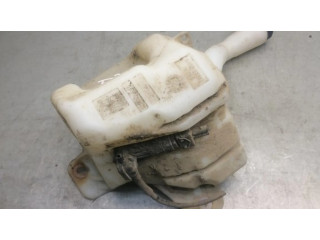 Бачок оконной жидкости