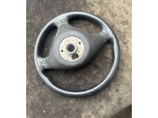 Руль Audi A3 S3 8L 1996 - 2003 года 8L0419091, 8L0419091Q