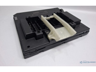 Блок комфорта 5WK50694C, 5Q0937084AA   Skoda Octavia Mk3 (5E)   