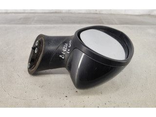 Зеркало электрическое        Fiat Grande Punto   -  года   