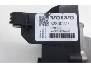 Блок управления 32300277, BK9KB   Volvo XC90