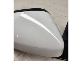 Zpětné zrcátko BMW 3 G20 G21 2021 E1041521, A091564