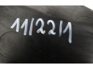 Zpětné zrcátko Audi A5 8T 8F 2012 8K0121003P