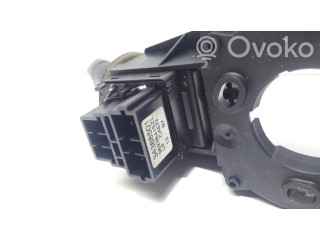 Подрулевой переключатель 61557121, 96049597   Citroen Saxo